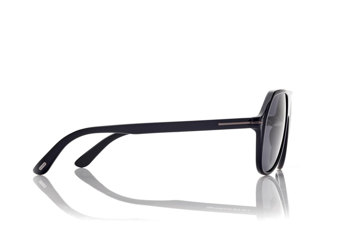 Tom Ford HAYES SUNGLASSES