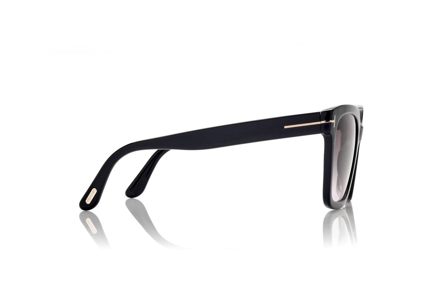 Tom Ford SELBY SUNGLASSES