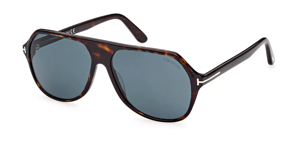 Tom Ford HAYES SUNGLASSES